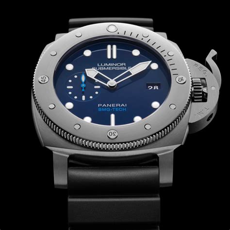 panerai luminor marina 1950 price|panerai luminor 1950 submersible.